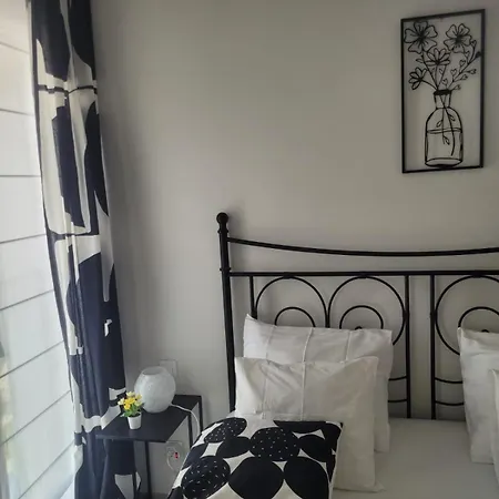 Miracle Luxury Guillemins * リエージュ