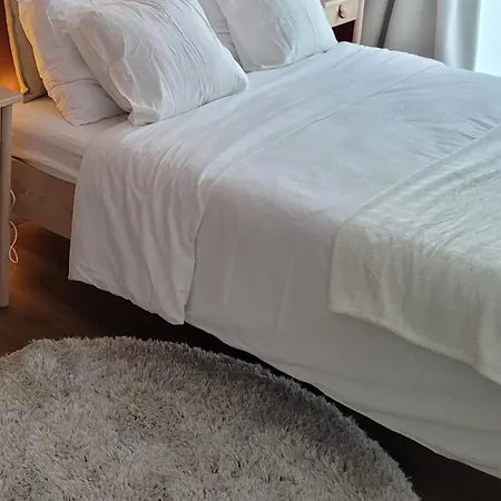 Miracle Luxury Guillemins