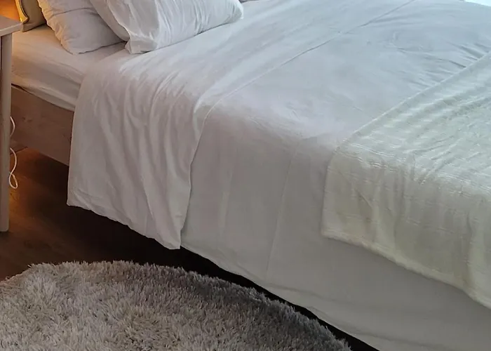 Miracle Luxury Guillemins